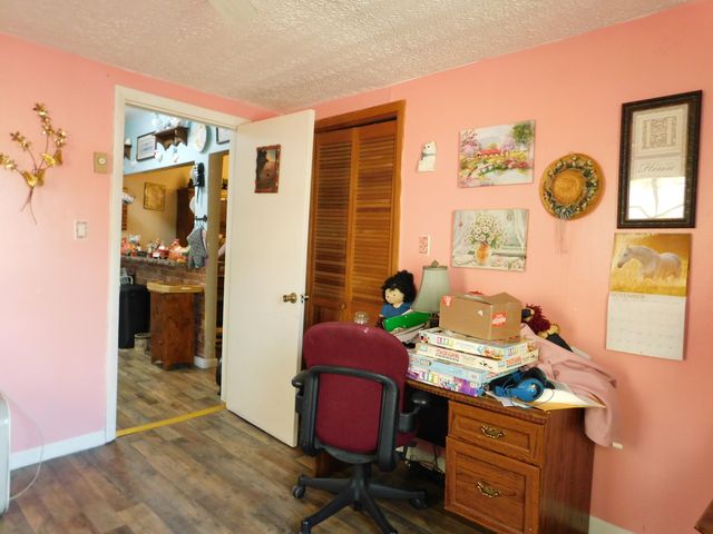 503 Mountain View Avenue, Harlan, KY 40831