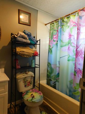 503 Mountain View Avenue, Harlan, KY 40831