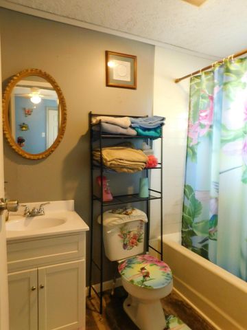 503 Mountain View Avenue, Harlan, KY 40831