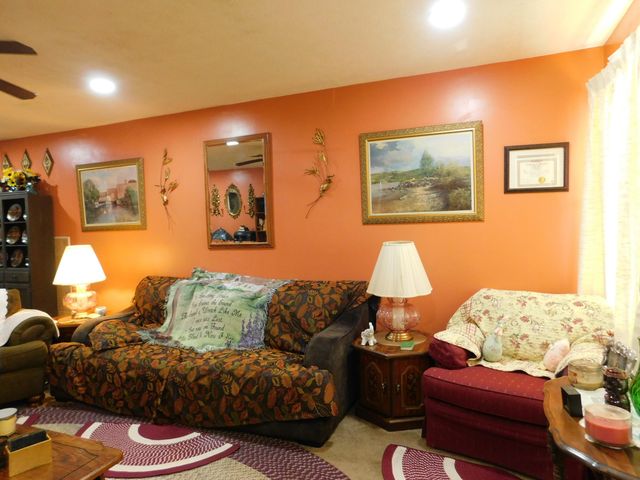 503 Mountain View Avenue, Harlan, KY 40831