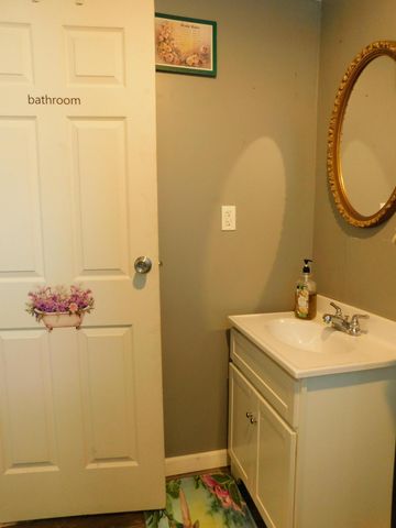 503 Mountain View Avenue, Harlan, KY 40831