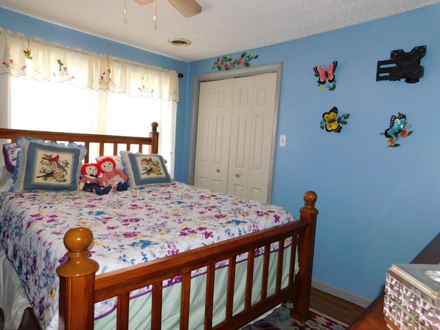 503 Mountain View Avenue, Harlan, KY 40831