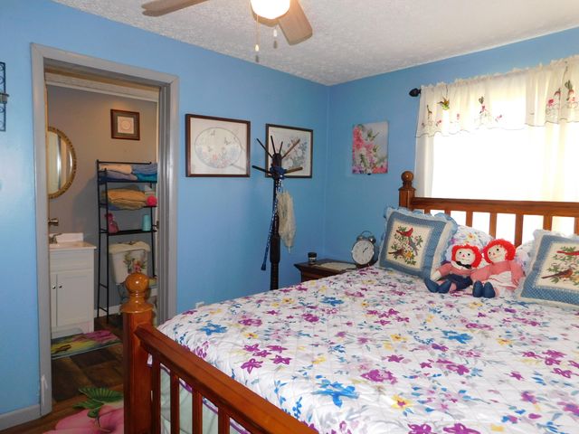 503 Mountain View Avenue, Harlan, KY 40831