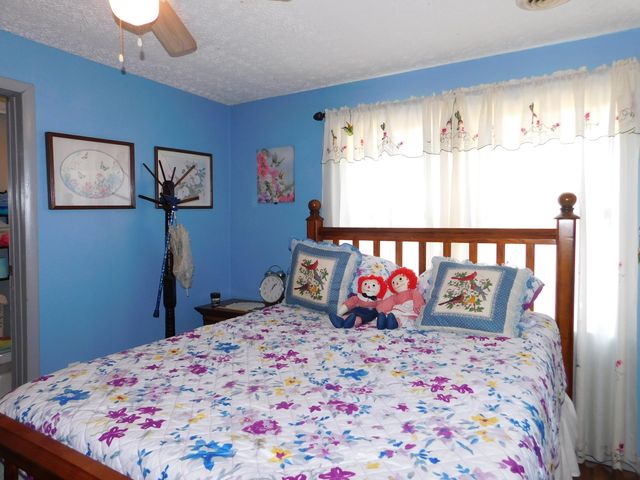 503 Mountain View Avenue, Harlan, KY 40831