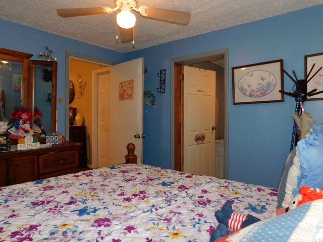 503 Mountain View Avenue, Harlan, KY 40831