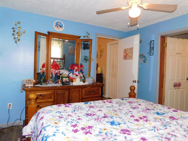 503 Mountain View Avenue, Harlan, KY 40831