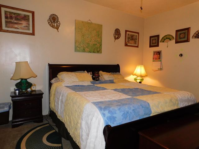 503 Mountain View Avenue, Harlan, KY 40831