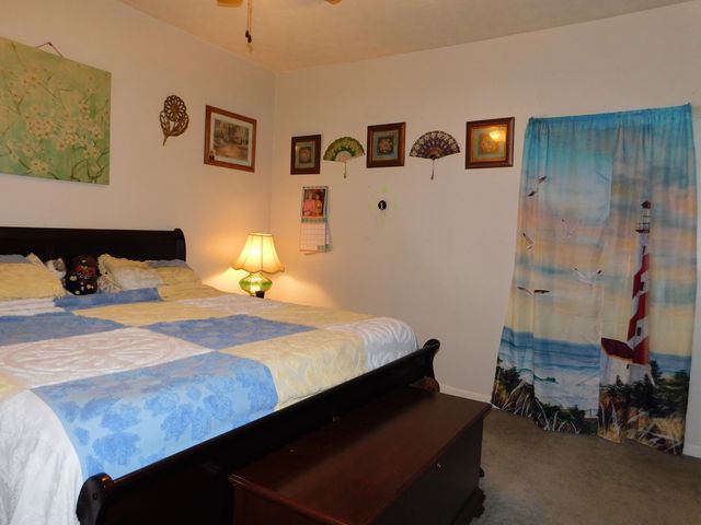 503 Mountain View Avenue, Harlan, KY 40831