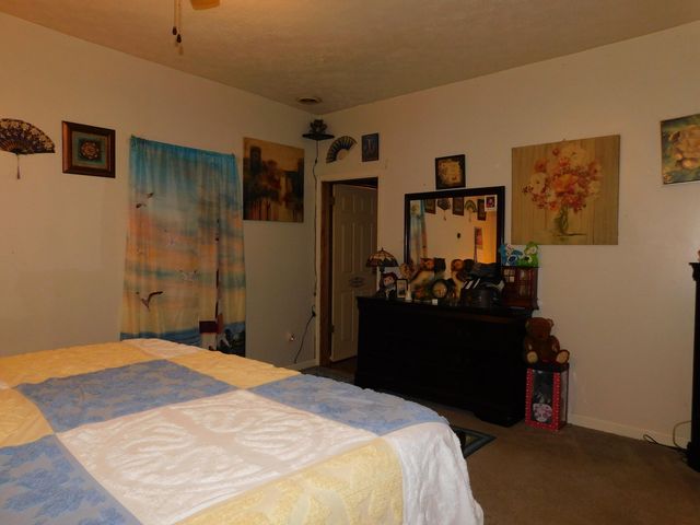 503 Mountain View Avenue, Harlan, KY 40831