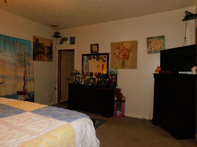 503 Mountain View Avenue, Harlan, KY 40831