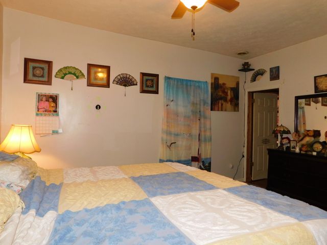 503 Mountain View Avenue, Harlan, KY 40831