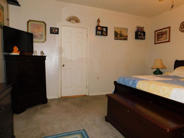 503 Mountain View Avenue, Harlan, KY 40831