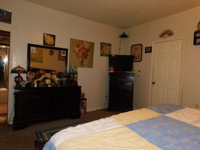 503 Mountain View Avenue, Harlan, KY 40831