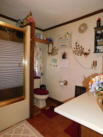 503 Mountain View Avenue, Harlan, KY 40831