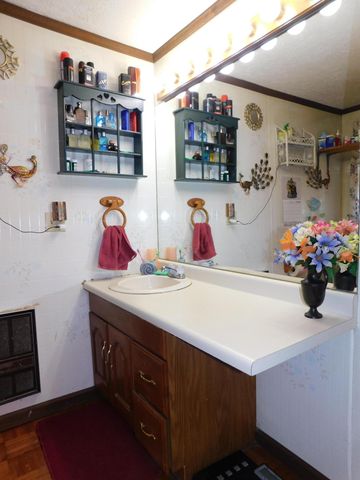 503 Mountain View Avenue, Harlan, KY 40831