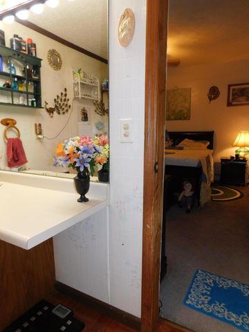 503 Mountain View Avenue, Harlan, KY 40831