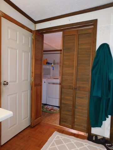 503 Mountain View Avenue, Harlan, KY 40831