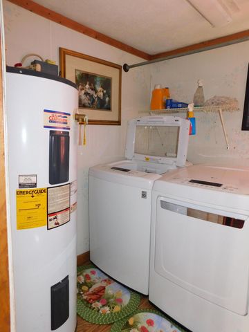 503 Mountain View Avenue, Harlan, KY 40831