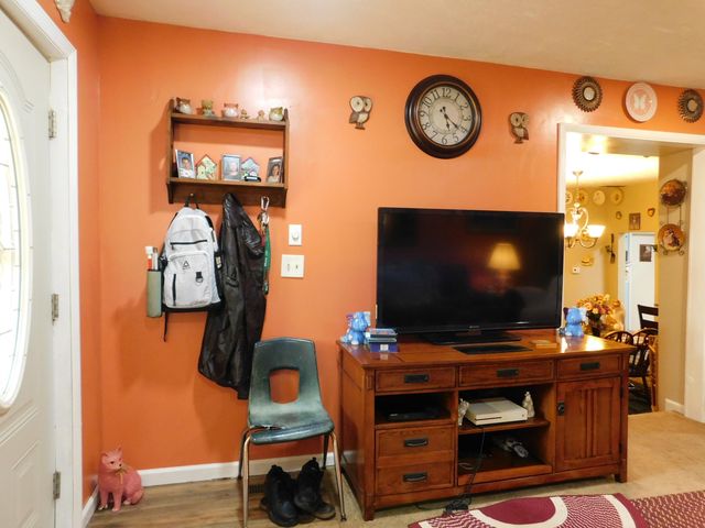 503 Mountain View Avenue, Harlan, KY 40831