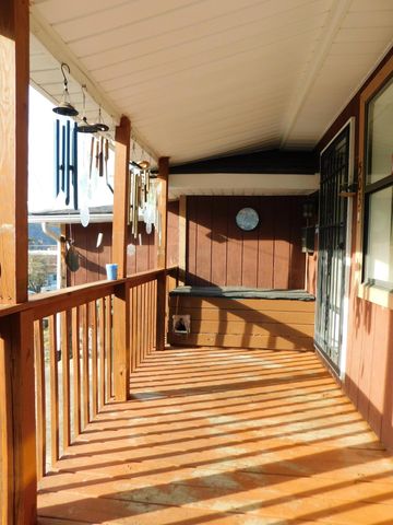 503 Mountain View Avenue, Harlan, KY 40831