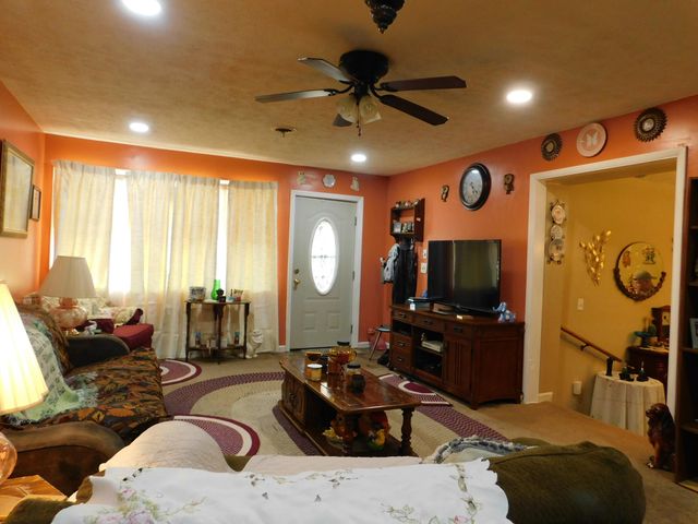 503 Mountain View Avenue, Harlan, KY 40831