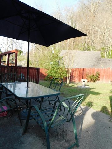 503 Mountain View Avenue, Harlan, KY 40831