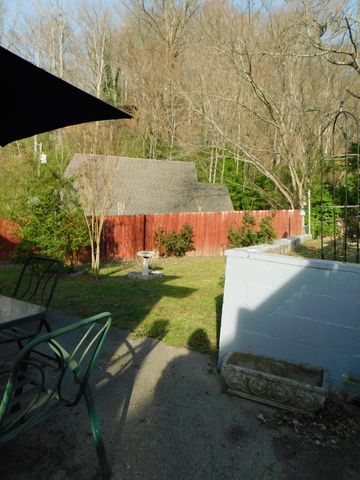 503 Mountain View Avenue, Harlan, KY 40831