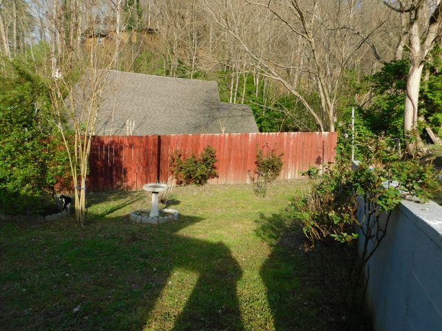 503 Mountain View Avenue, Harlan, KY 40831