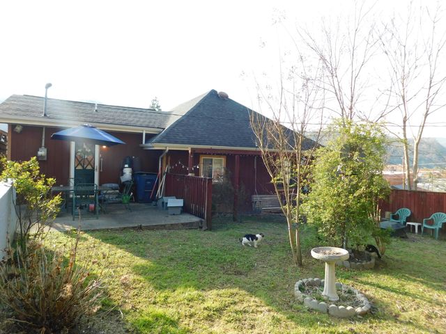 503 Mountain View Avenue, Harlan, KY 40831