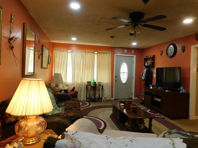 503 Mountain View Avenue, Harlan, KY 40831