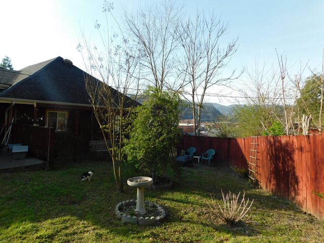 503 Mountain View Avenue, Harlan, KY 40831