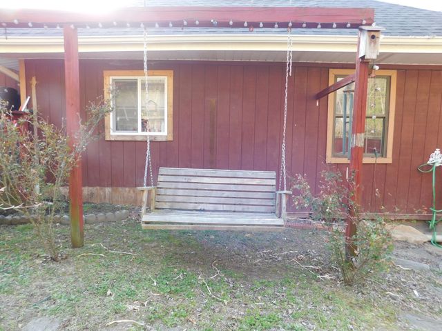 503 Mountain View Avenue, Harlan, KY 40831