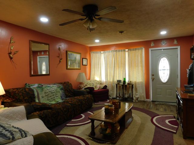 503 Mountain View Avenue, Harlan, KY 40831