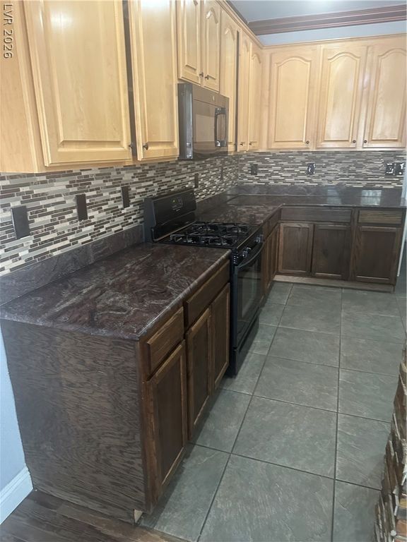 25 Lone Cove Court 1, Henderson, NV 89012 — photo 5