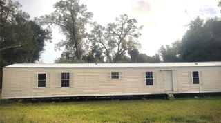 3464 SE 91ST PLACE, Ocala, FL 34480