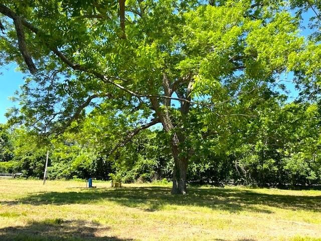 2125 Peach Ridge Road, Brookshire, TX 77423