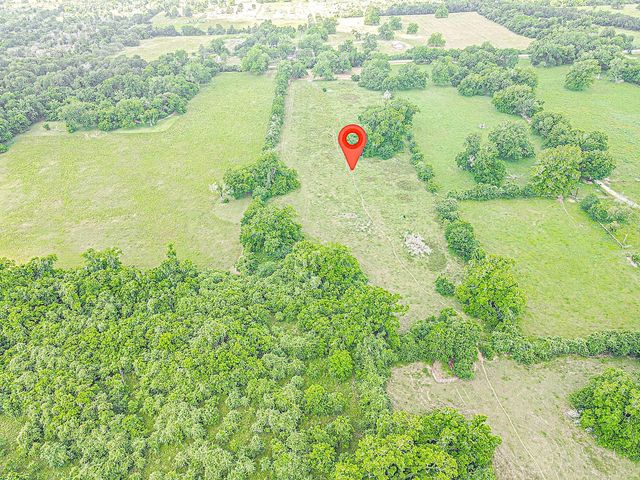 2125 Peach Ridge Road, Brookshire, TX 77423