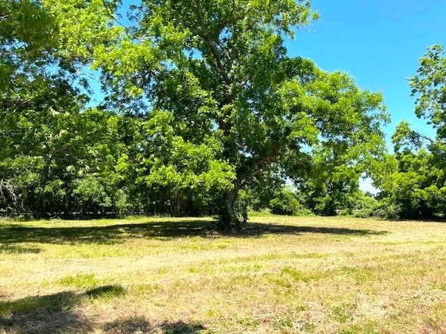 2125 Peach Ridge Road, Brookshire, TX 77423