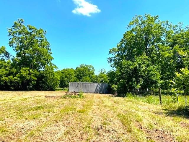 2125 Peach Ridge Road, Brookshire, TX 77423