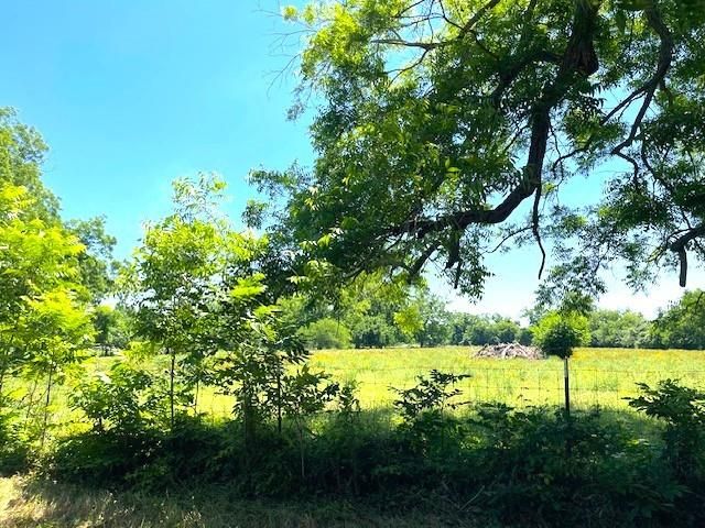 2125 Peach Ridge Road, Brookshire, TX 77423