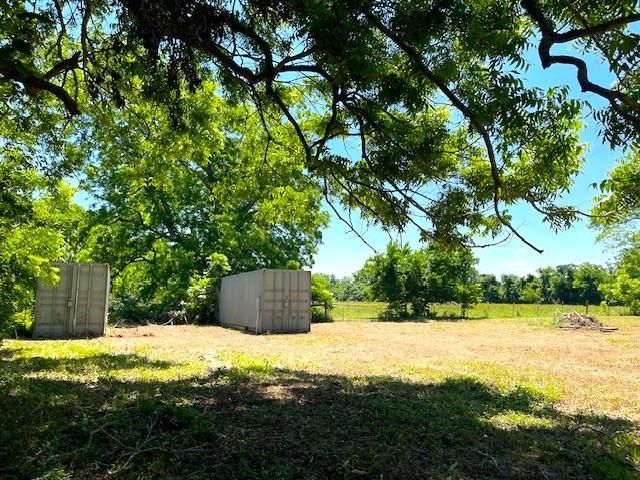 2125 Peach Ridge Road, Brookshire, TX 77423