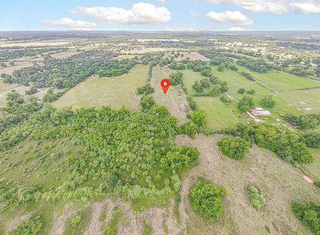2125 Peach Ridge Road, Brookshire, TX 77423