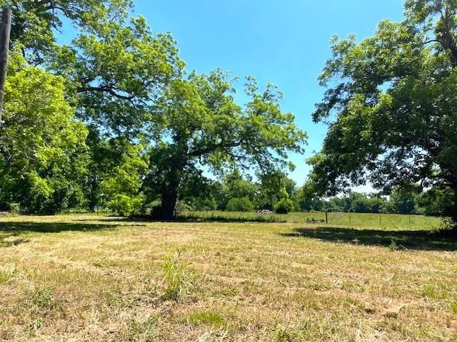 2125 Peach Ridge Road, Brookshire, TX 77423