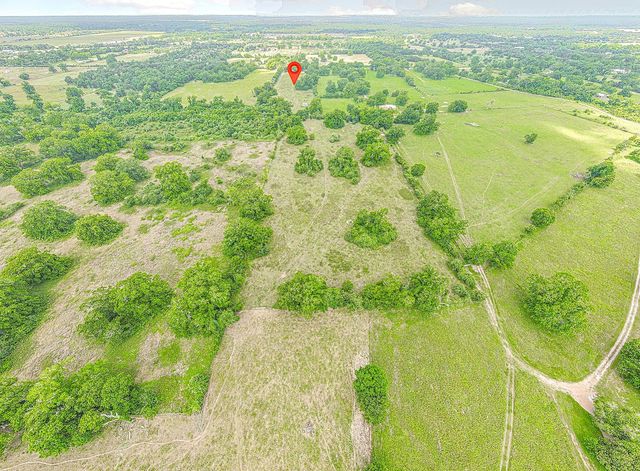 2125 Peach Ridge Road, Brookshire, TX 77423