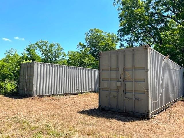 2125 Peach Ridge Road, Brookshire, TX 77423