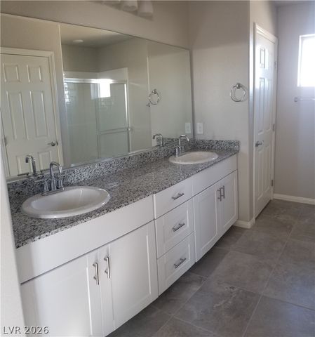 9168 Rolling Sky Drive, Las Vegas, NV 89178