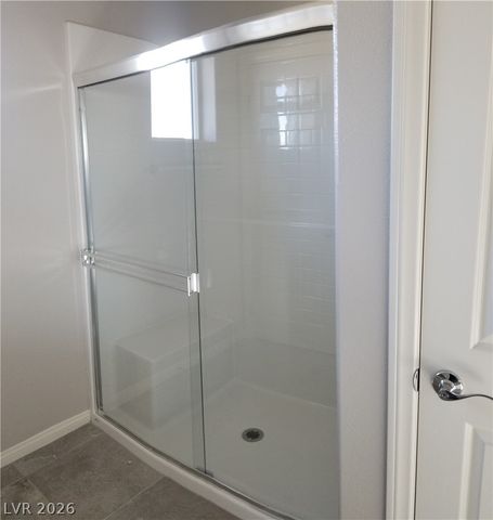 9168 Rolling Sky Drive, Las Vegas, NV 89178