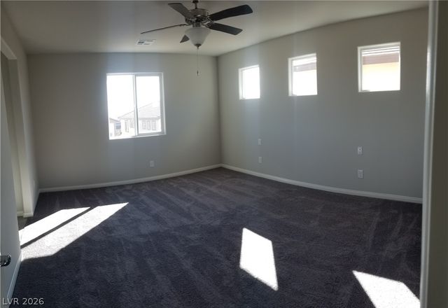 9168 Rolling Sky Drive, Las Vegas, NV 89178