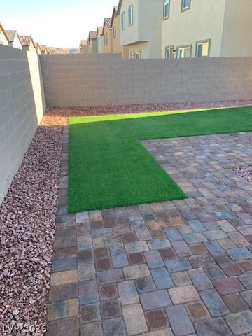 9168 Rolling Sky Drive, Las Vegas, NV 89178
