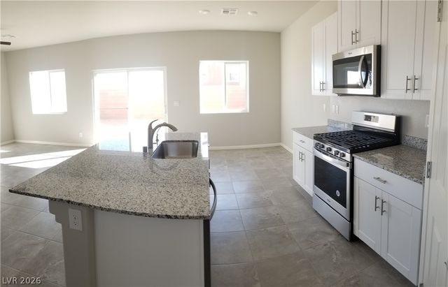 9168 Rolling Sky Drive, Las Vegas, NV 89178